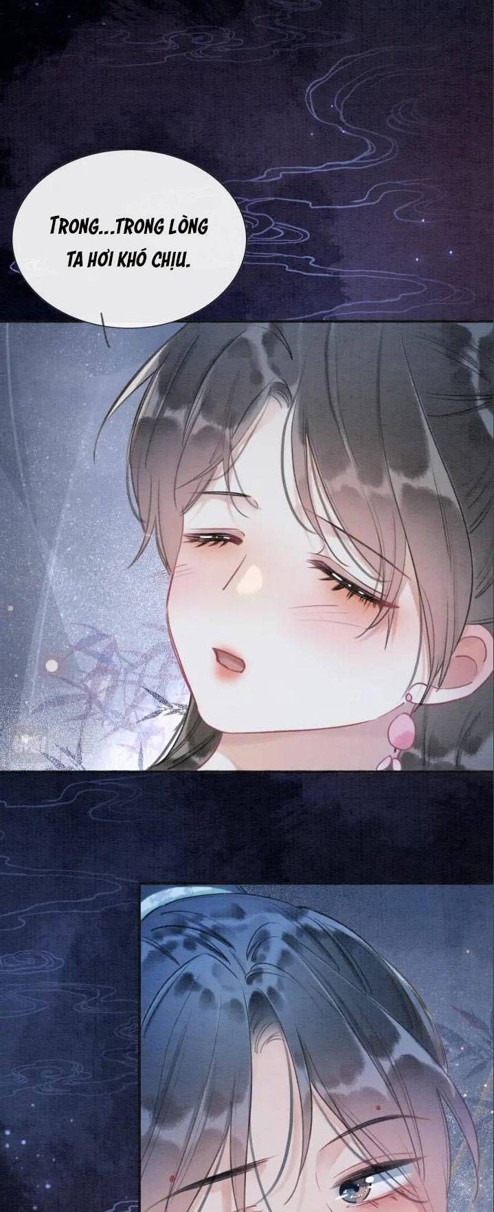 Sổ Tay Công Lược Của Hắc Liên Hoa: Chapter 74