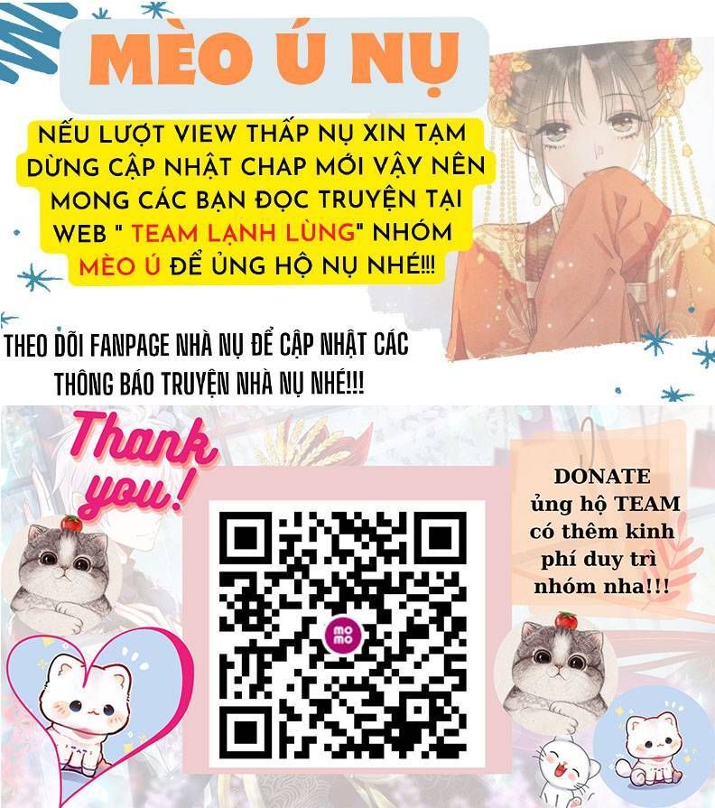 Sổ Tay Công Lược Của Hắc Liên Hoa: Chapter 75