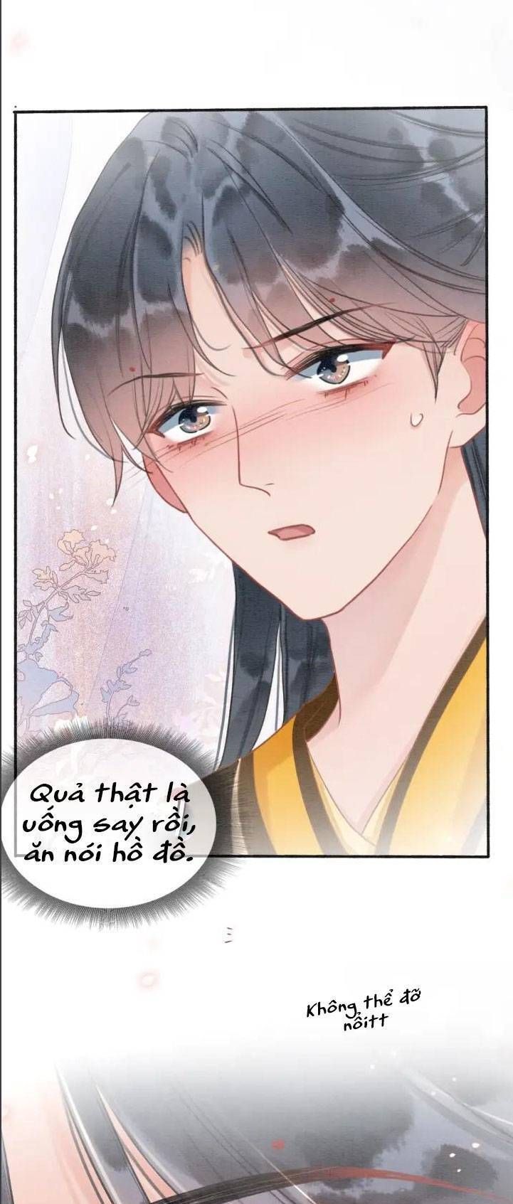 Sổ Tay Công Lược Của Hắc Liên Hoa: Chapter 75