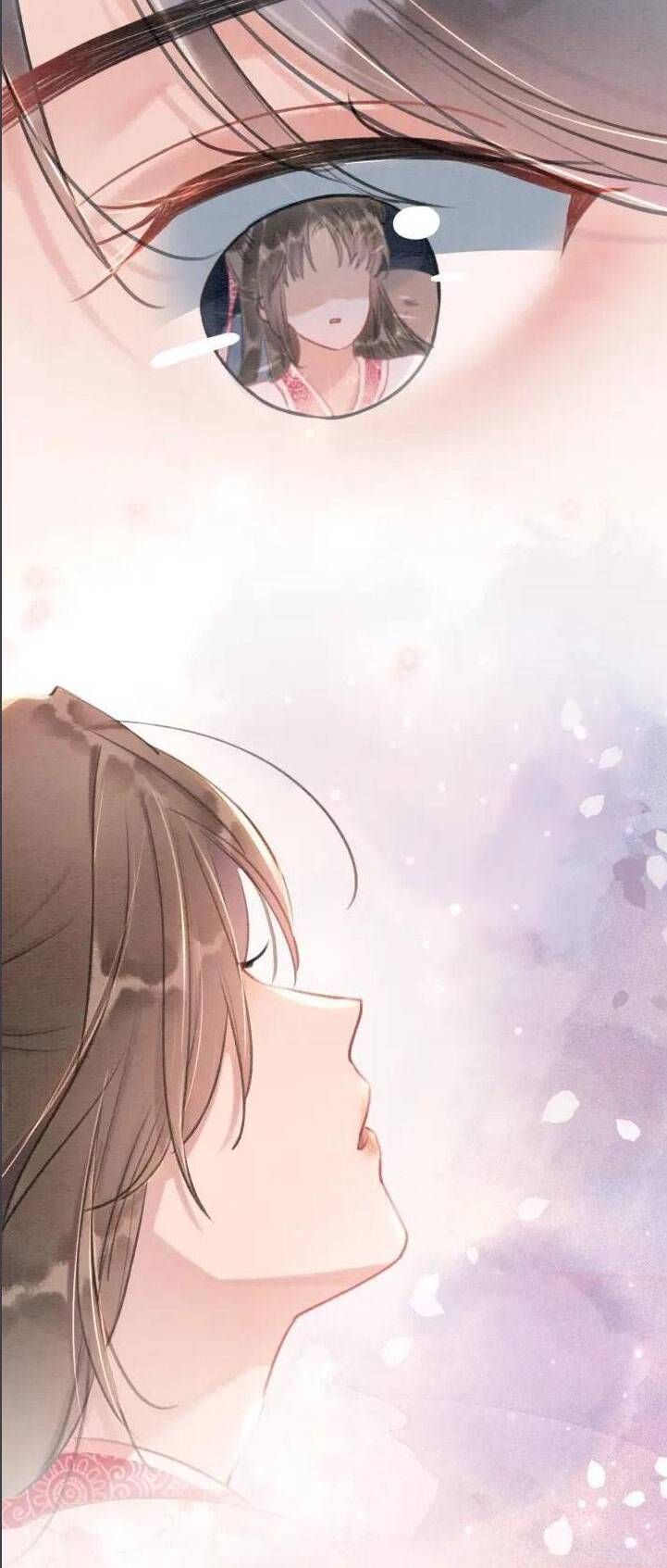 Sổ Tay Công Lược Của Hắc Liên Hoa: Chapter 75