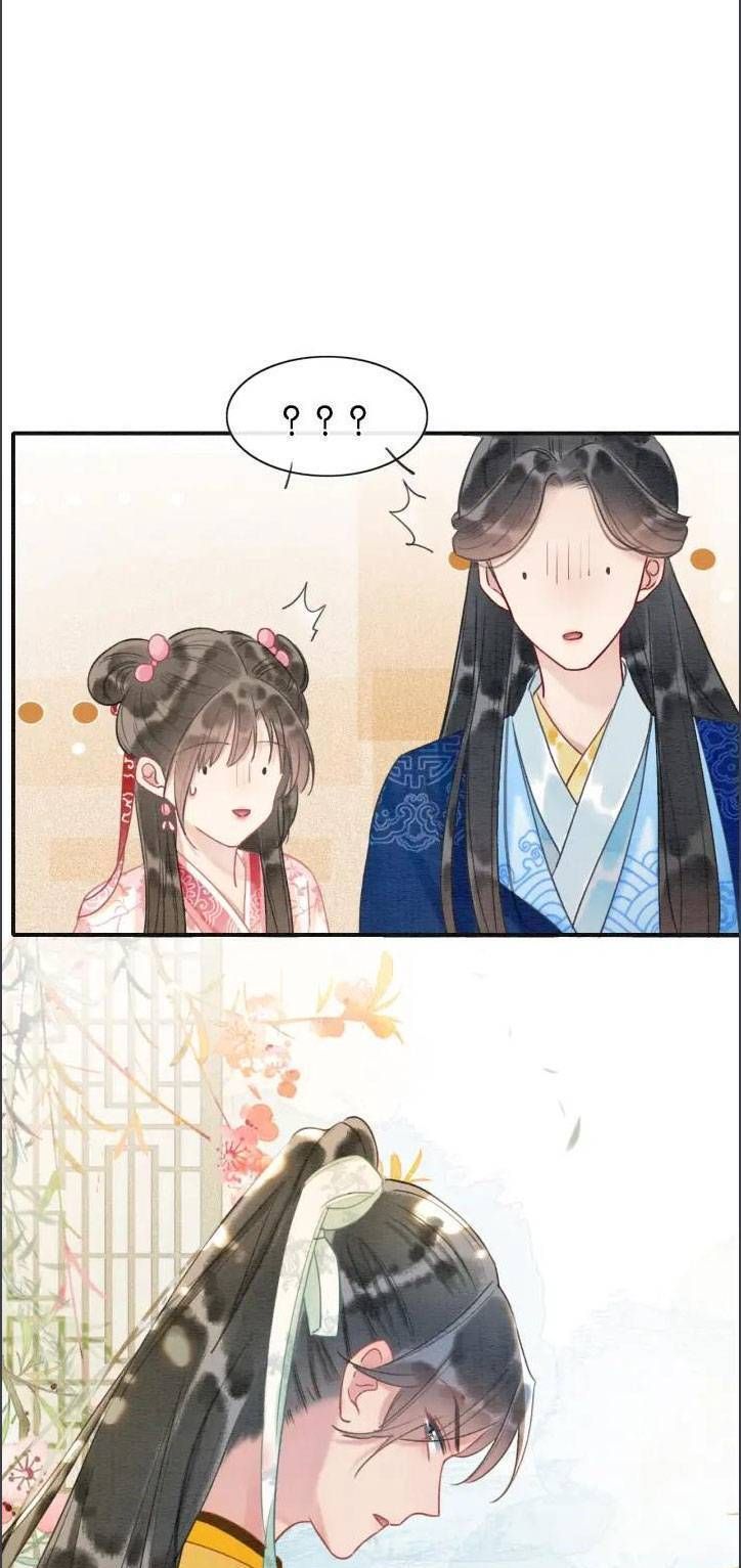 Sổ Tay Công Lược Của Hắc Liên Hoa: Chapter 75