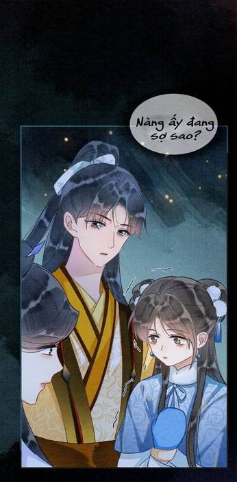 Sổ Tay Công Lược Của Hắc Liên Hoa: Chapter 78