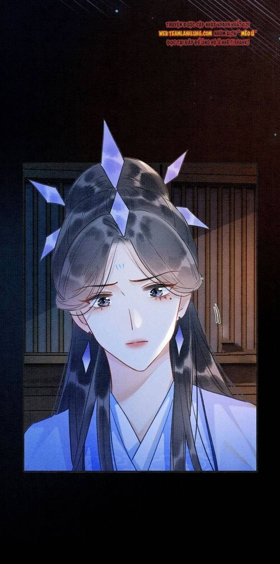 Sổ Tay Công Lược Của Hắc Liên Hoa: Chapter 86