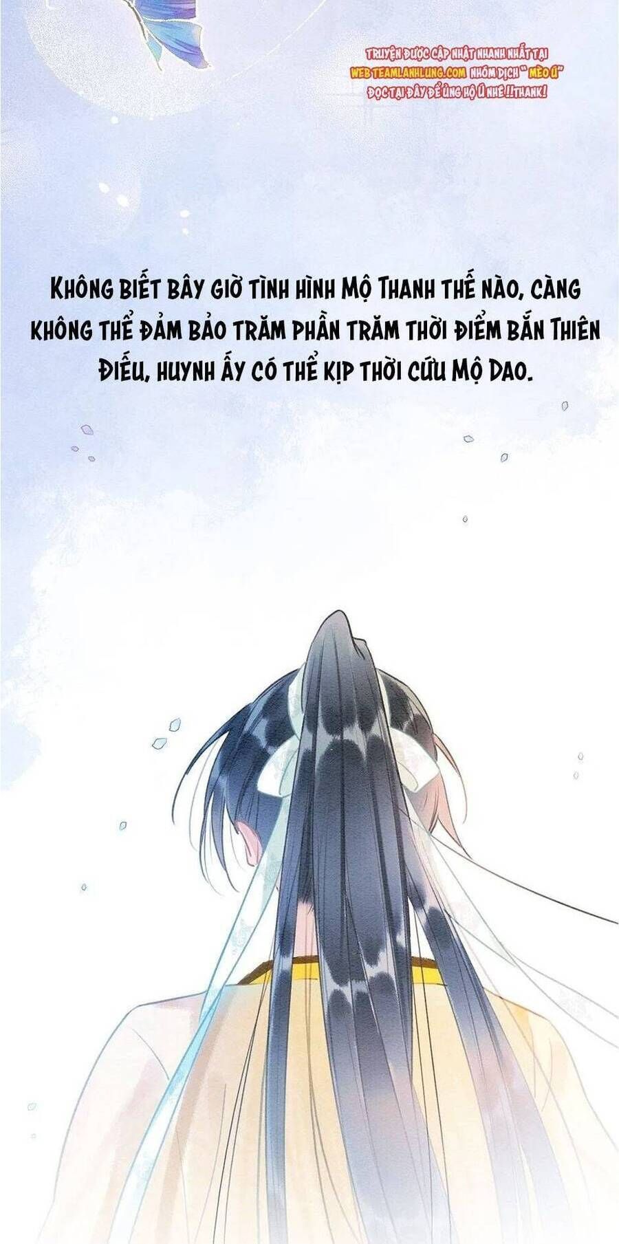 Sổ Tay Công Lược Của Hắc Liên Hoa: Chapter 86