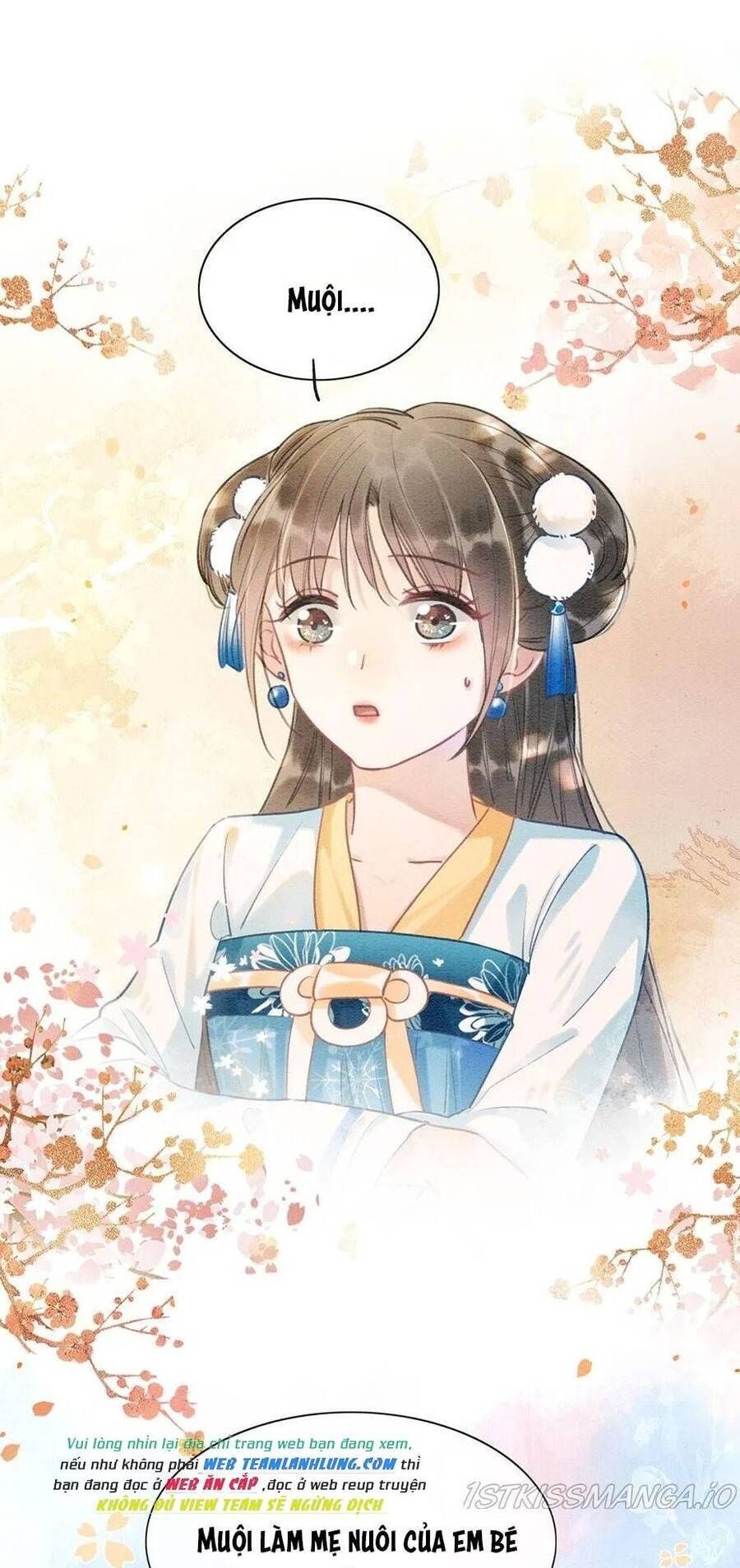 Sổ Tay Công Lược Của Hắc Liên Hoa: Chapter 86