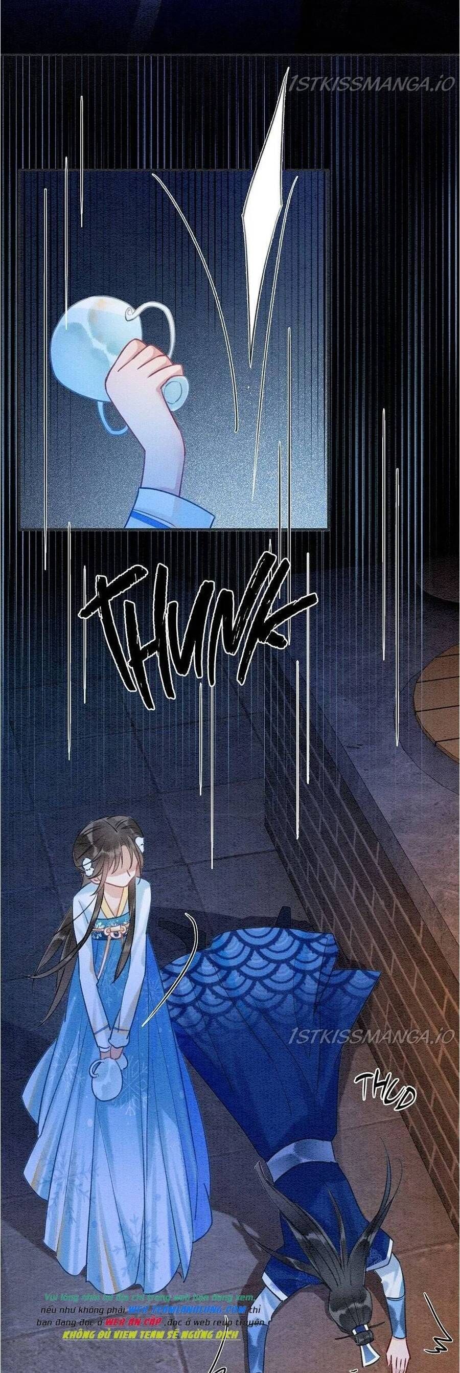 Sổ Tay Công Lược Của Hắc Liên Hoa: Chapter 86