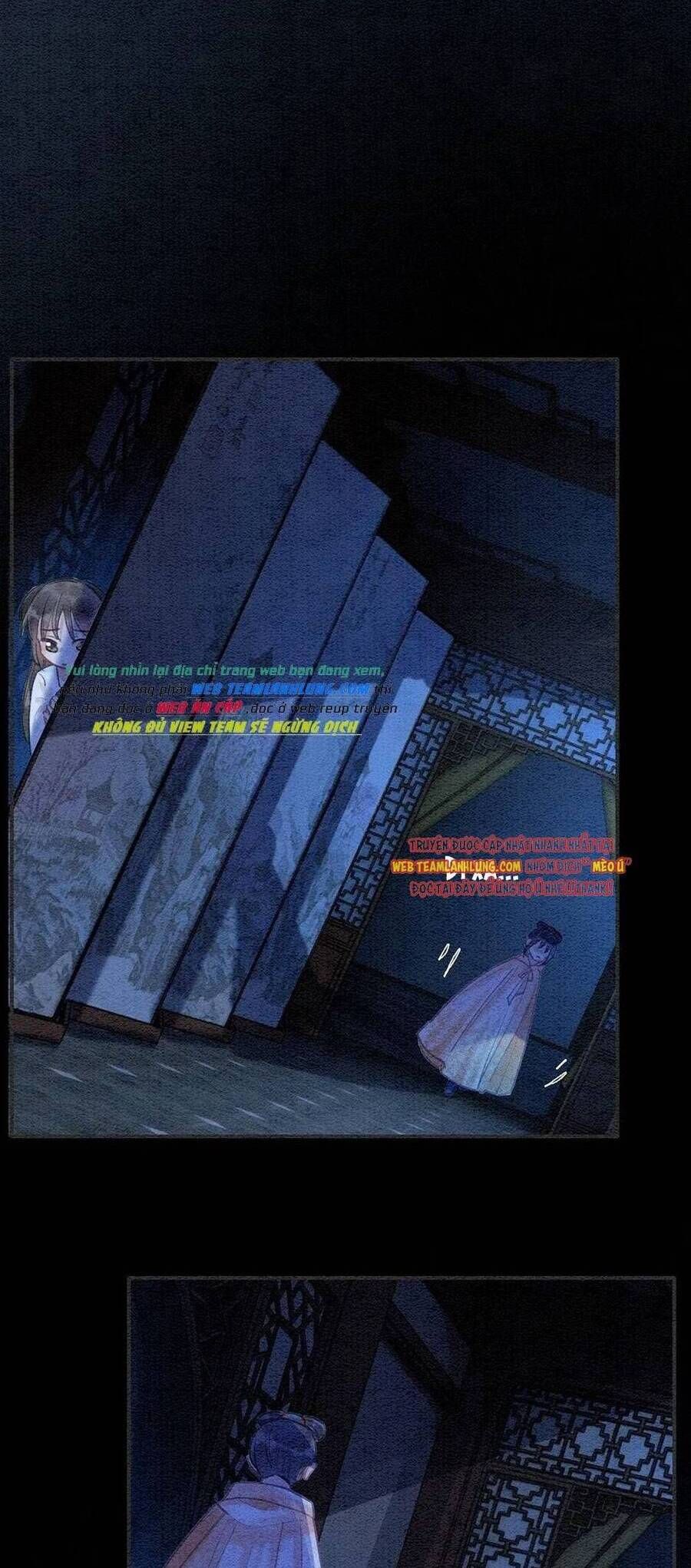 Sổ Tay Công Lược Của Hắc Liên Hoa: Chapter 86