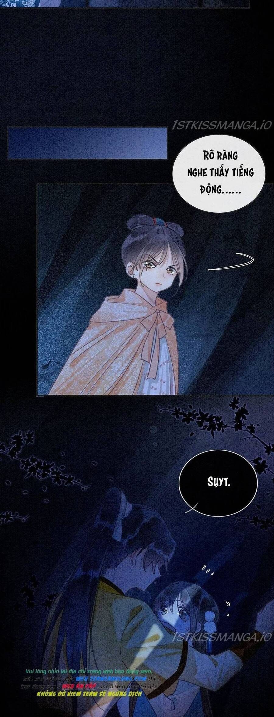 Sổ Tay Công Lược Của Hắc Liên Hoa: Chapter 86