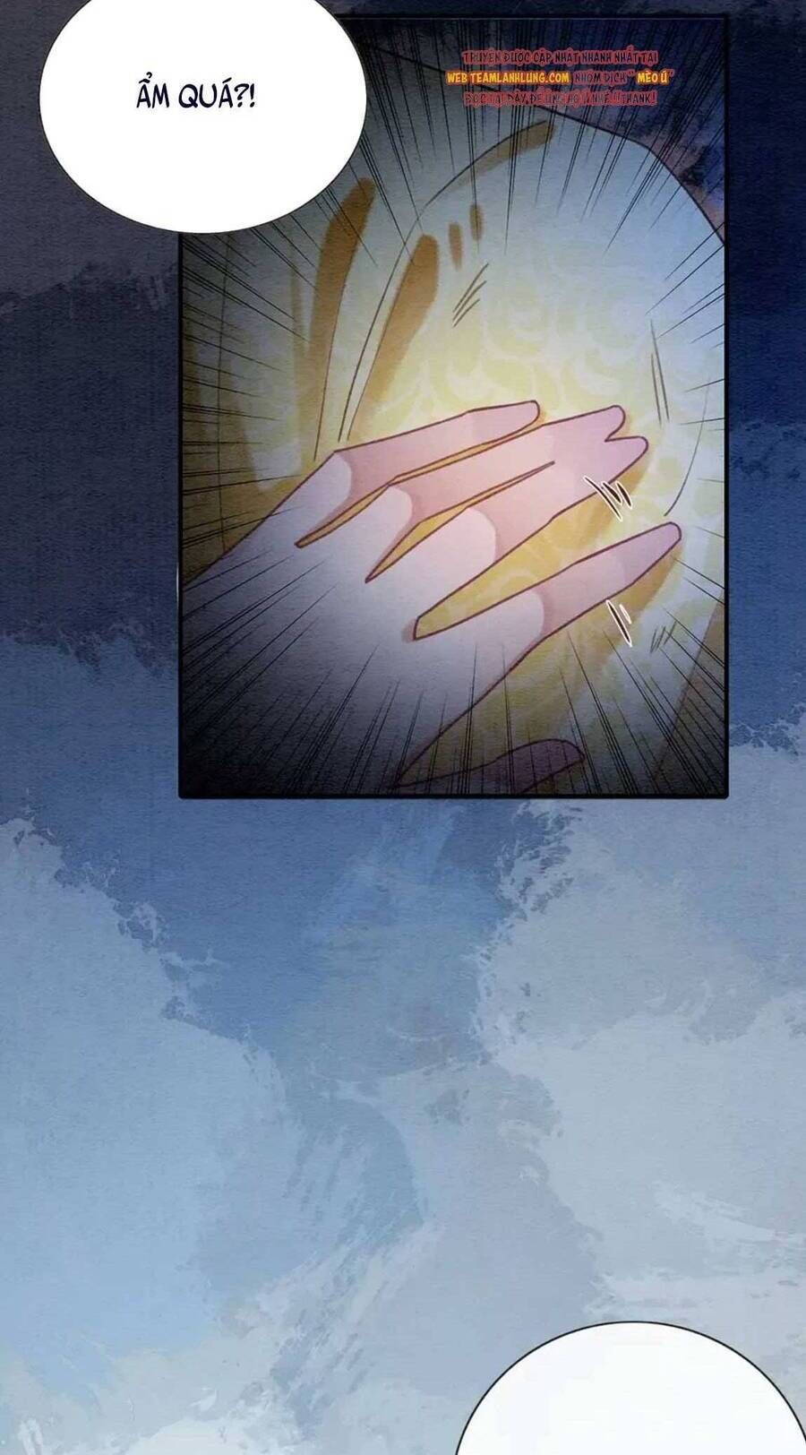 Sổ Tay Công Lược Của Hắc Liên Hoa: Chapter 87