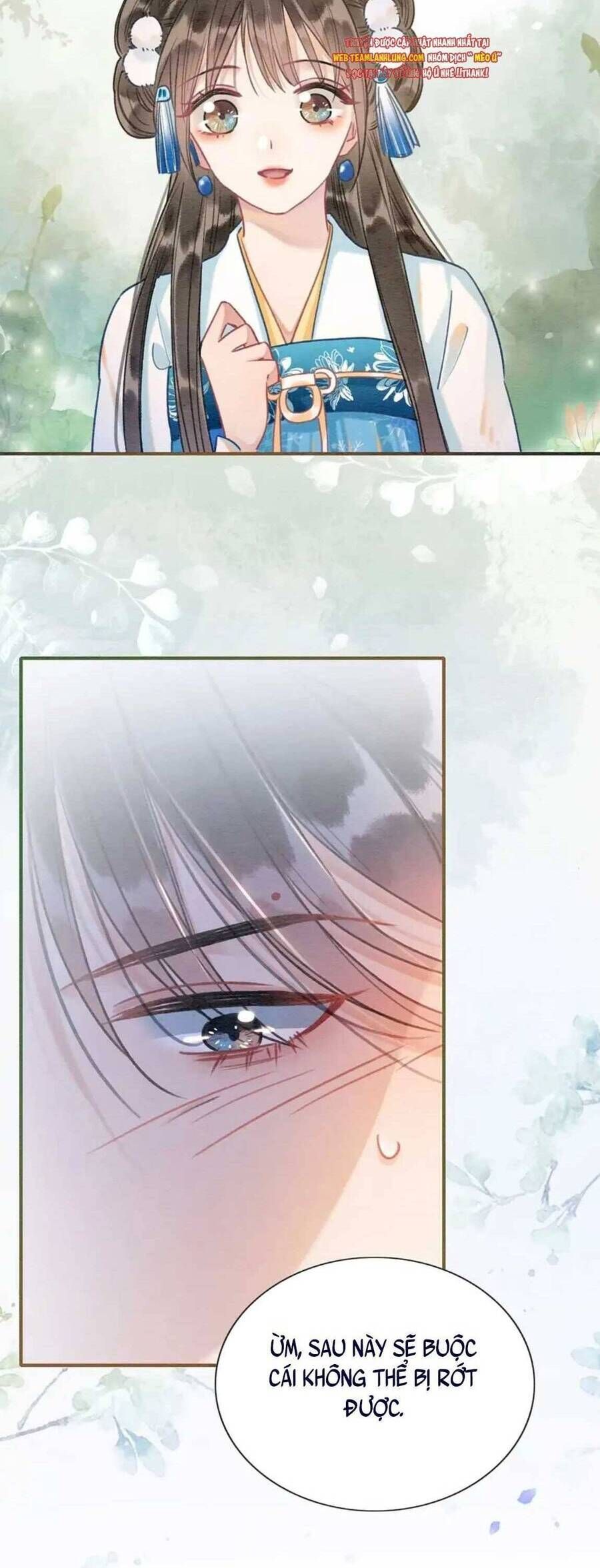 Sổ Tay Công Lược Của Hắc Liên Hoa: Chapter 87