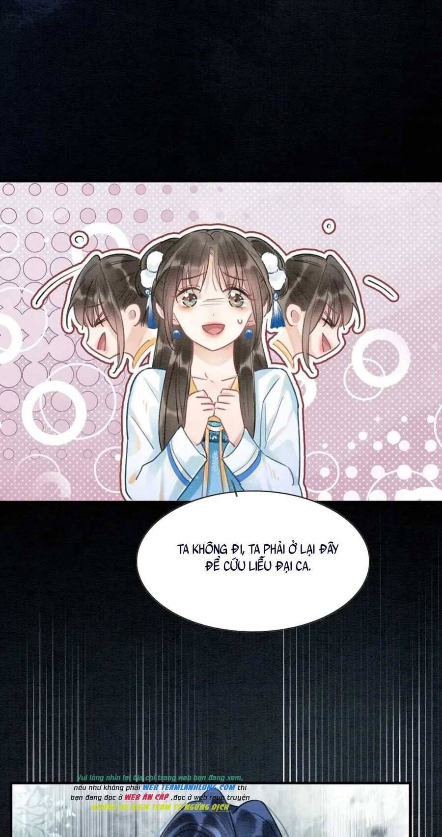 Sổ Tay Công Lược Của Hắc Liên Hoa: Chapter 87