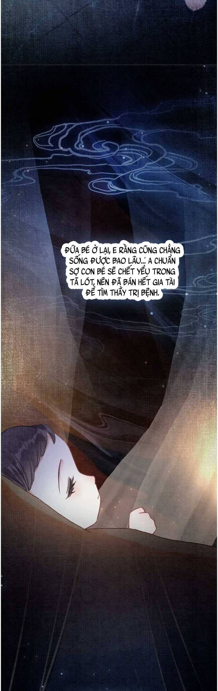 Sổ Tay Công Lược Của Hắc Liên Hoa: Chapter 94