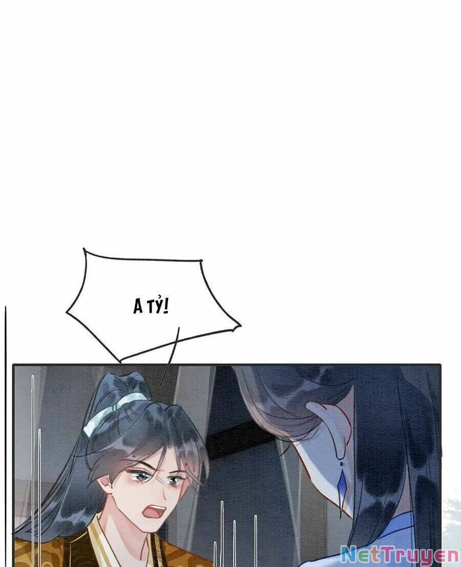 Sổ Tay Công Lược Của Hắc Liên Hoa: Chapter 98