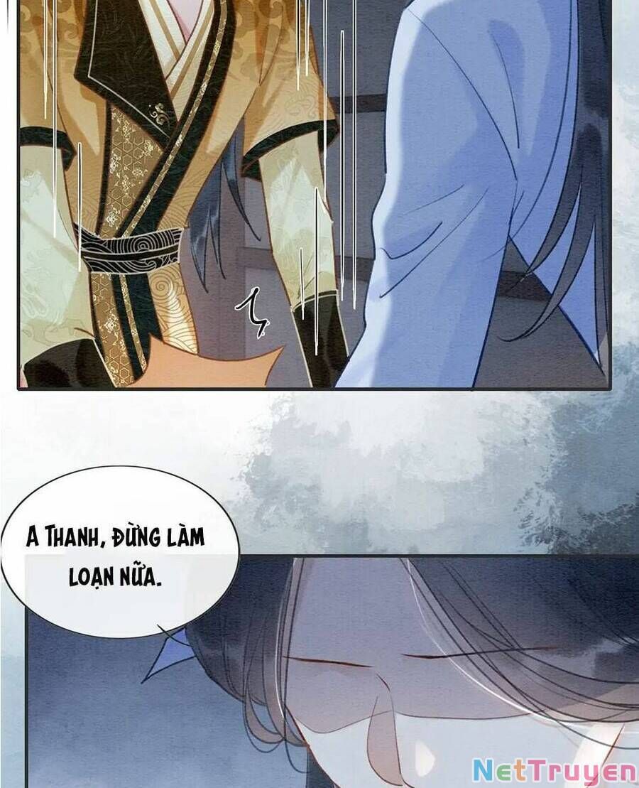 Sổ Tay Công Lược Của Hắc Liên Hoa: Chapter 98