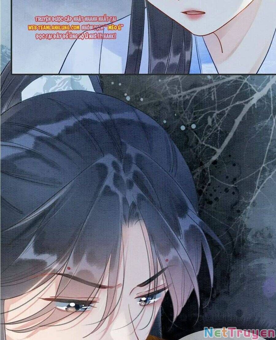 Sổ Tay Công Lược Của Hắc Liên Hoa: Chapter 98