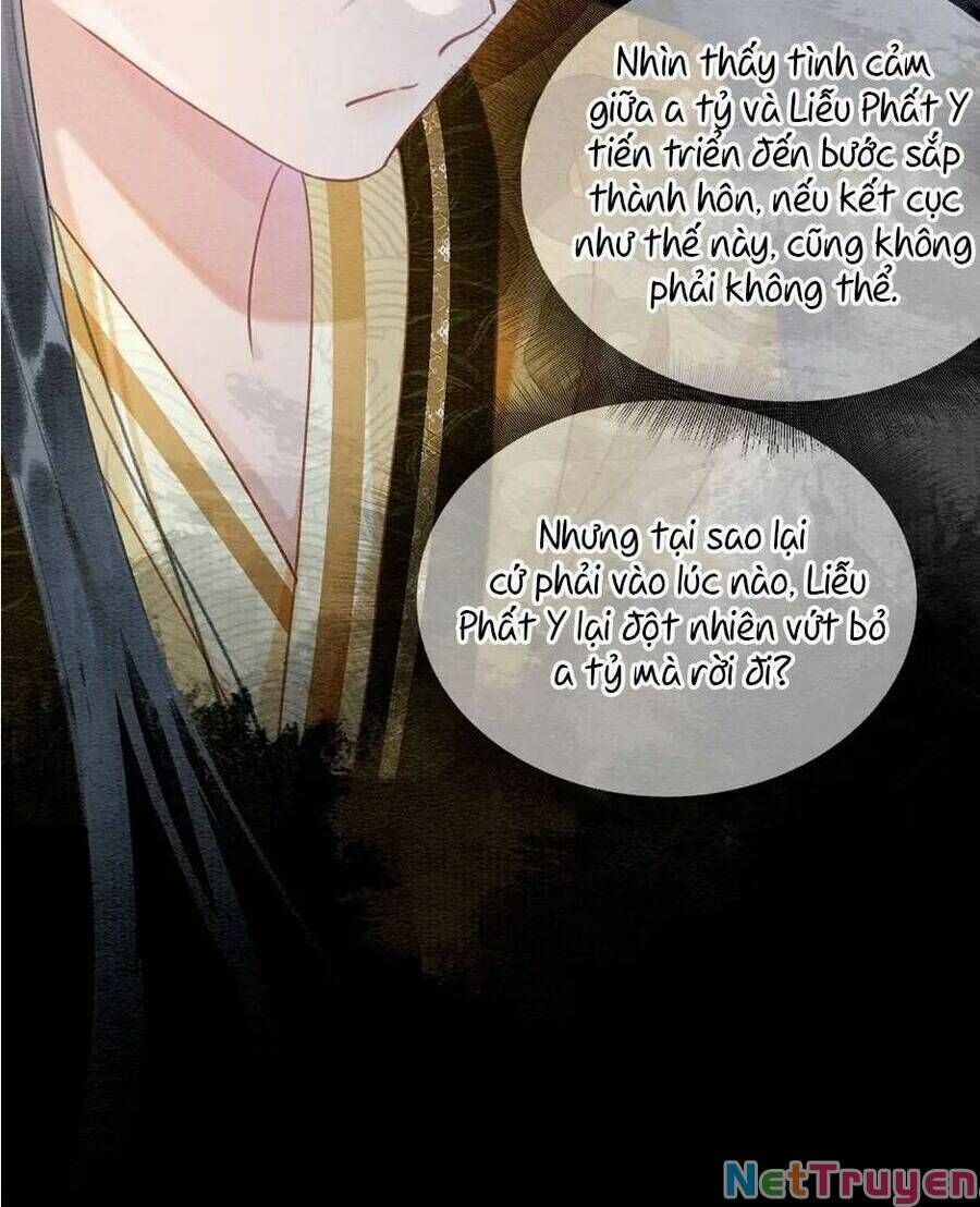 Sổ Tay Công Lược Của Hắc Liên Hoa: Chapter 98