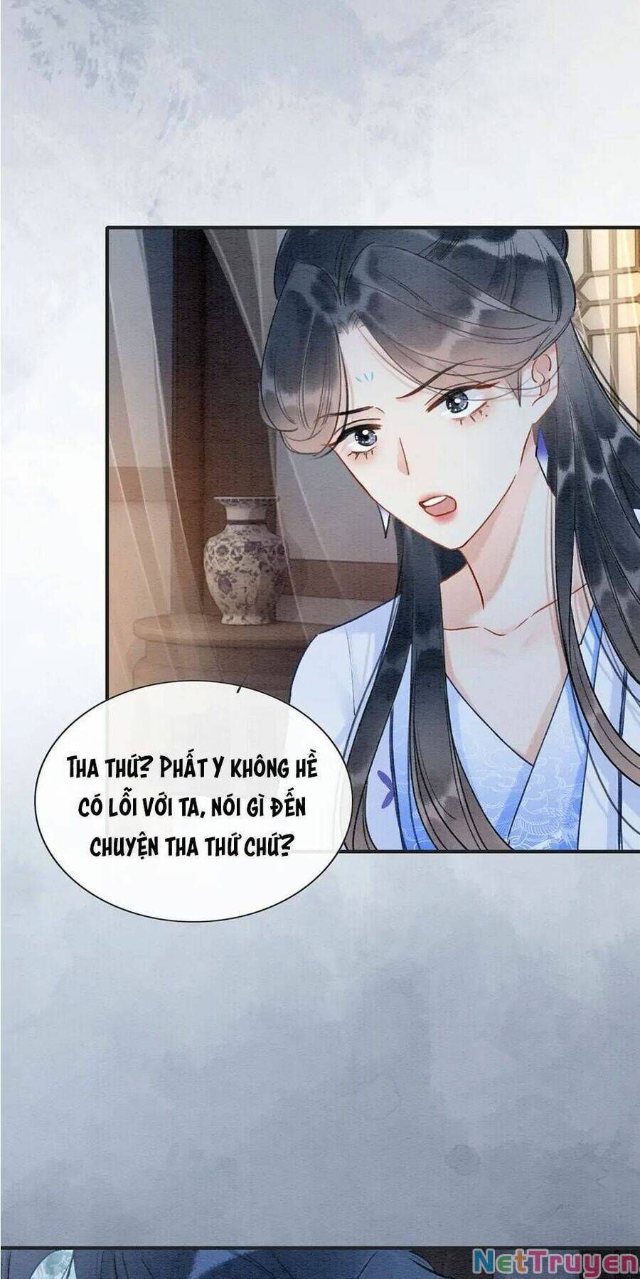 Sổ Tay Công Lược Của Hắc Liên Hoa: Chapter 98