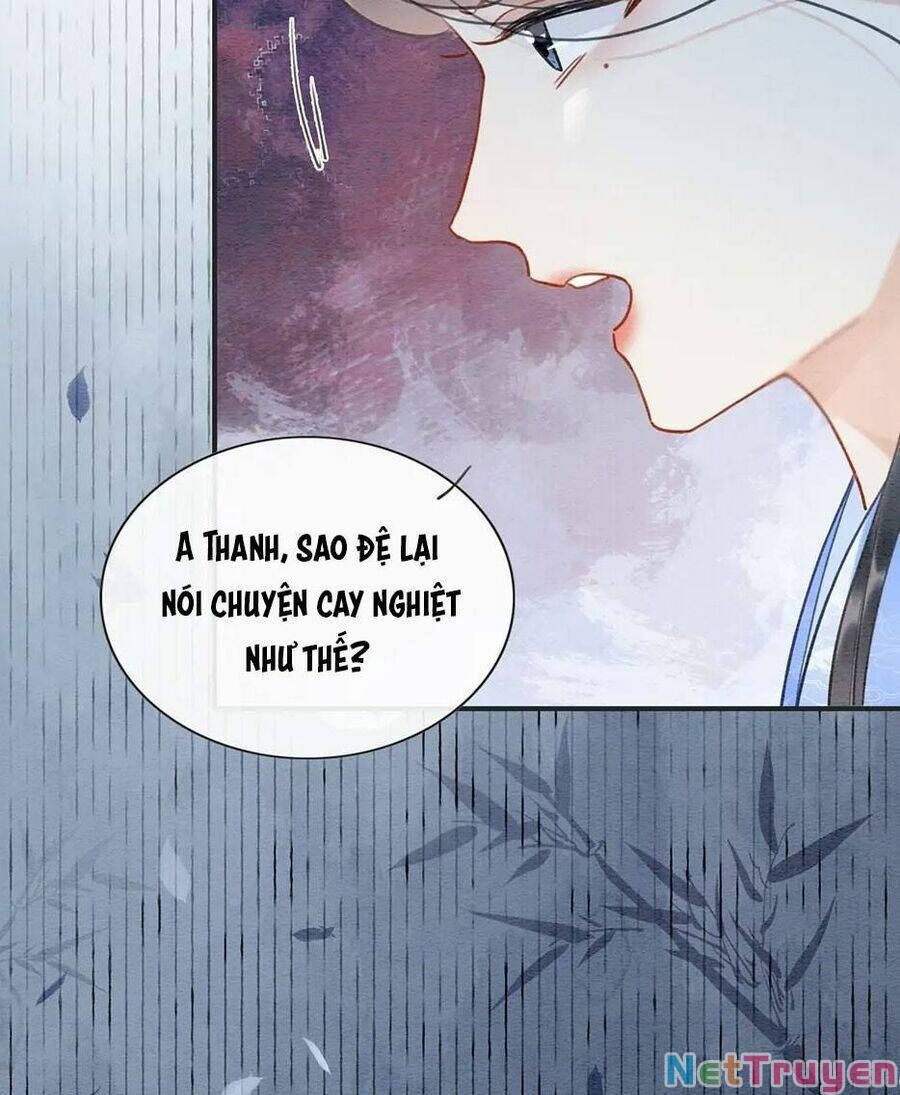 Sổ Tay Công Lược Của Hắc Liên Hoa: Chapter 98