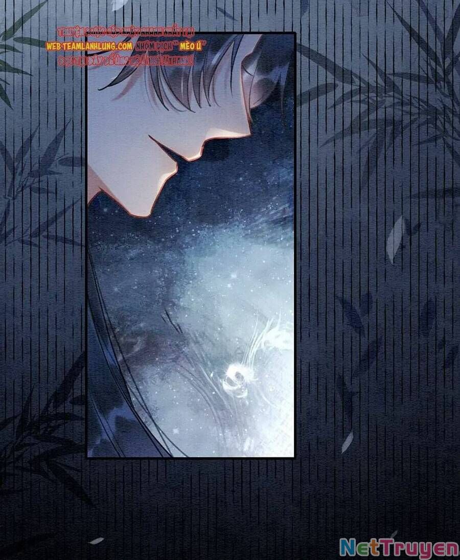 Sổ Tay Công Lược Của Hắc Liên Hoa: Chapter 98