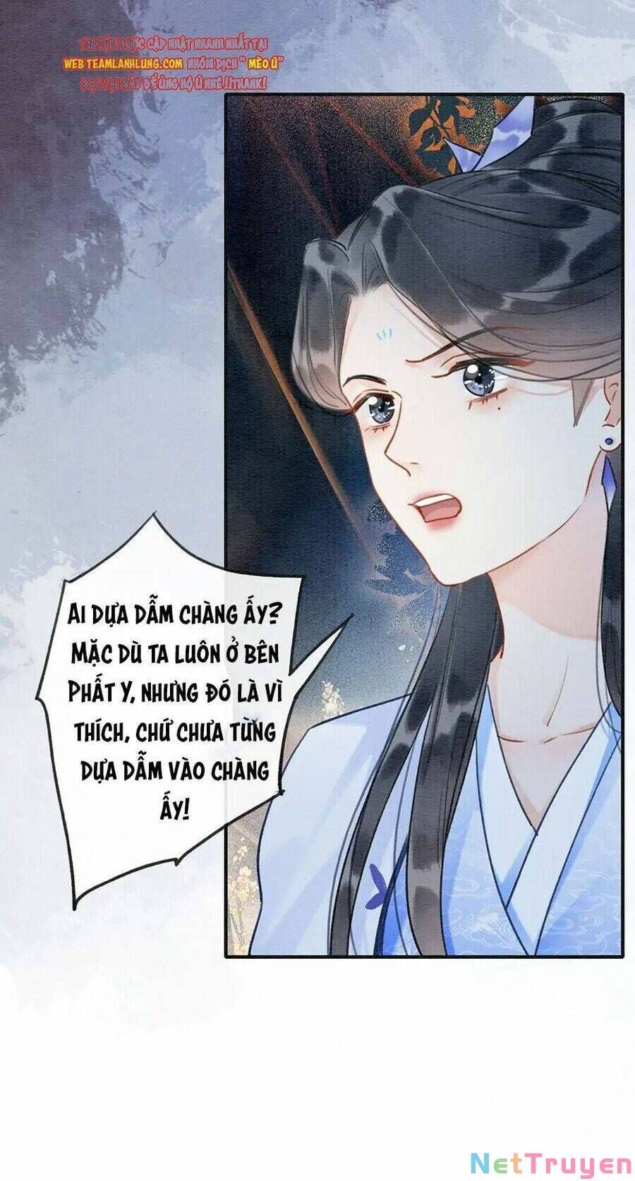 Sổ Tay Công Lược Của Hắc Liên Hoa: Chapter 98