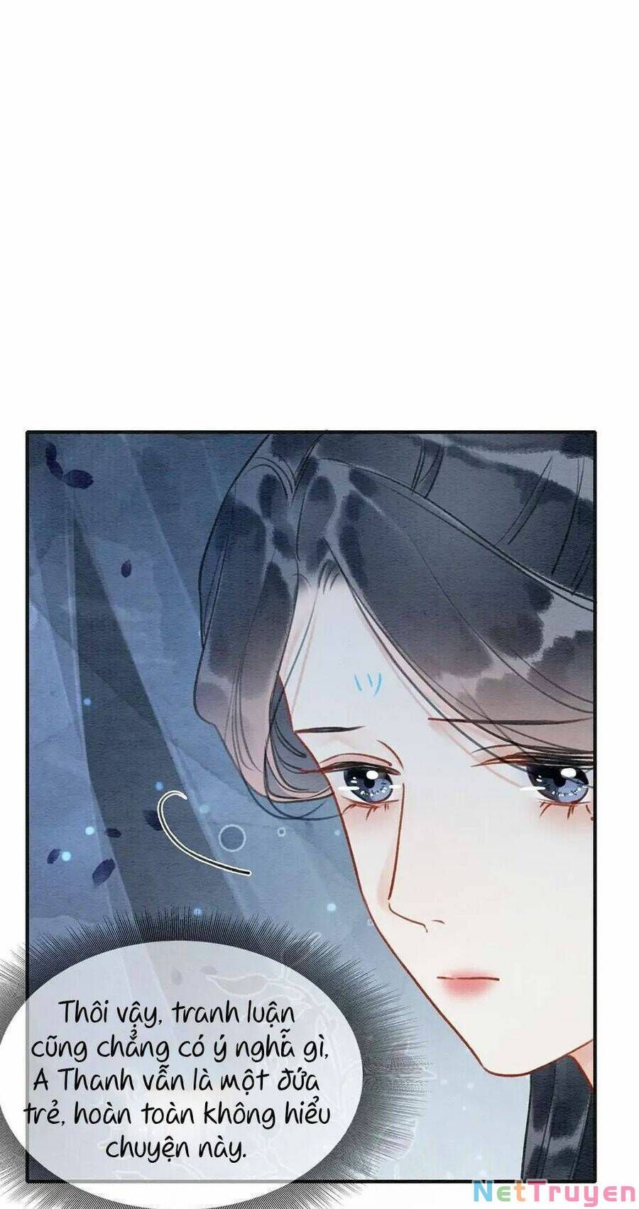 Sổ Tay Công Lược Của Hắc Liên Hoa: Chapter 98