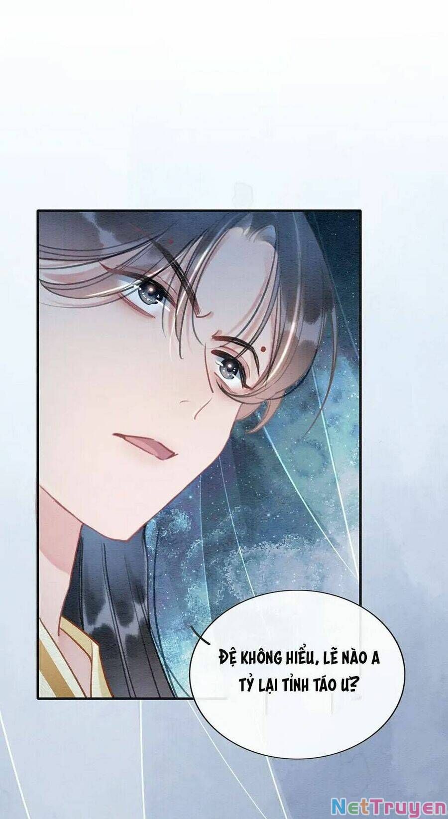 Sổ Tay Công Lược Của Hắc Liên Hoa: Chapter 98