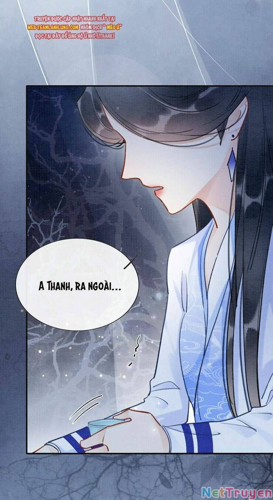 Sổ Tay Công Lược Của Hắc Liên Hoa: Chapter 98