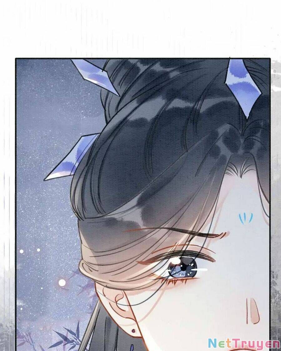 Sổ Tay Công Lược Của Hắc Liên Hoa: Chapter 98