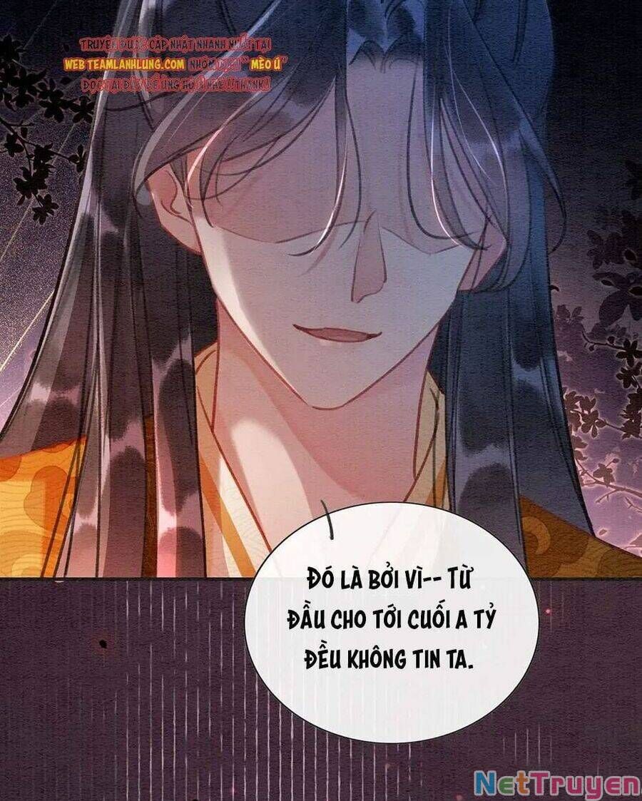 Sổ Tay Công Lược Của Hắc Liên Hoa: Chapter 98