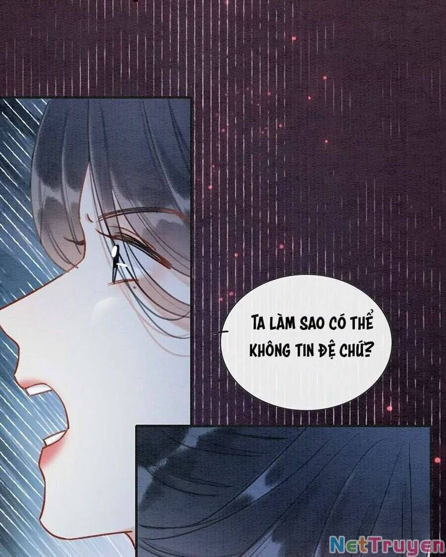 Sổ Tay Công Lược Của Hắc Liên Hoa: Chapter 98