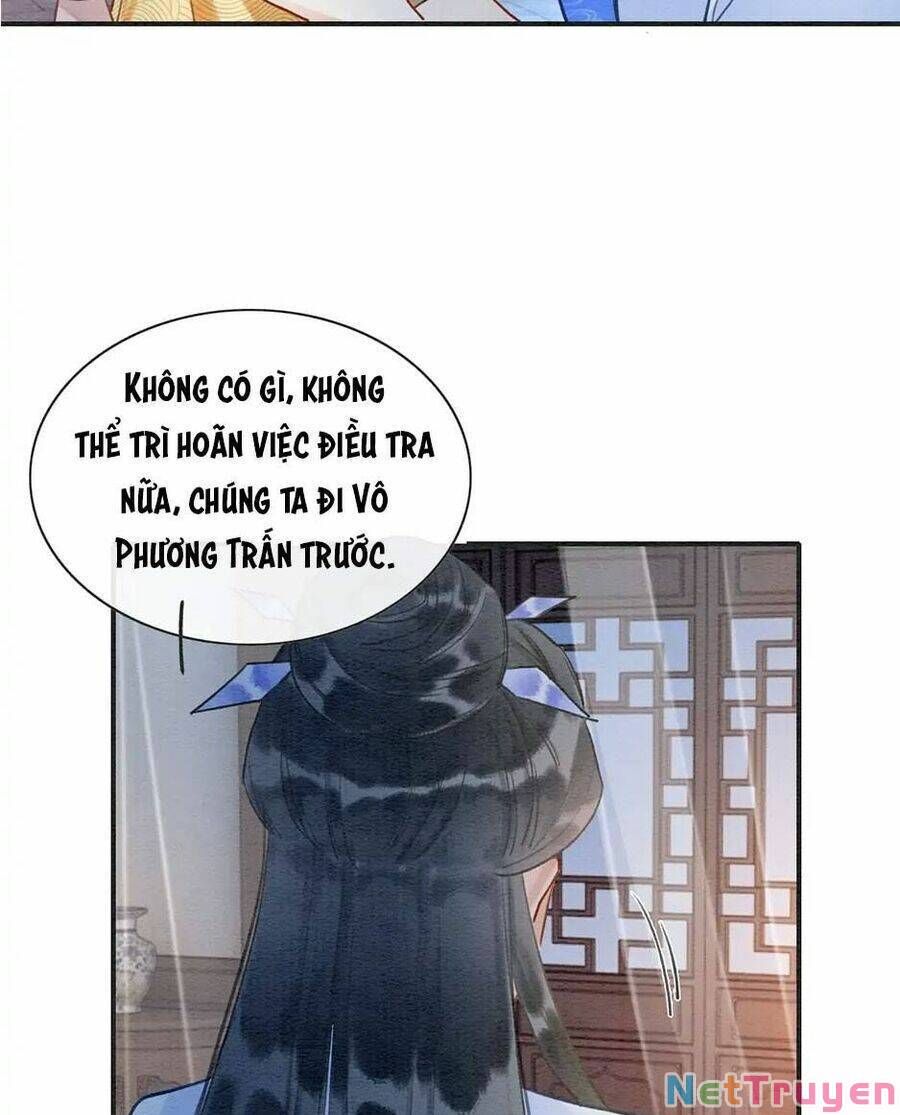 Sổ Tay Công Lược Của Hắc Liên Hoa: Chapter 98