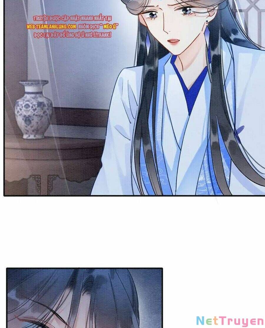 Sổ Tay Công Lược Của Hắc Liên Hoa: Chapter 98