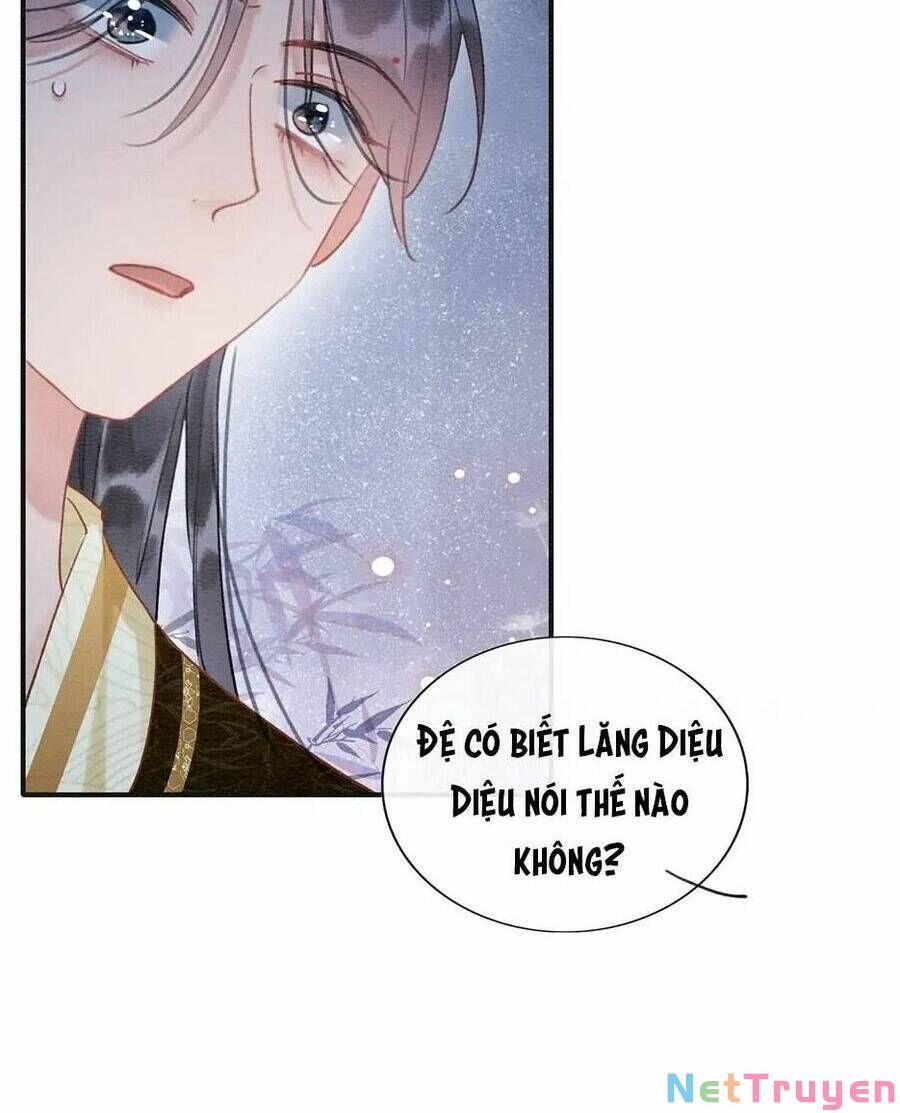 Sổ Tay Công Lược Của Hắc Liên Hoa: Chapter 98
