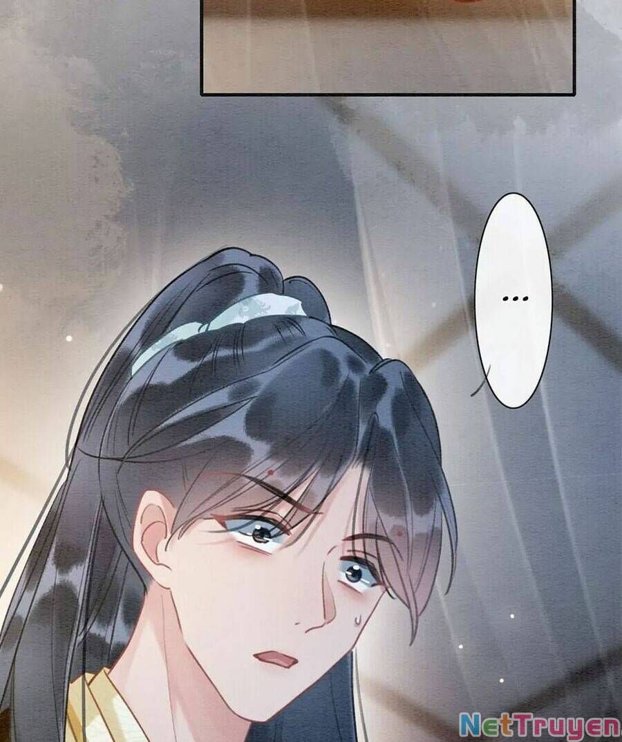 Sổ Tay Công Lược Của Hắc Liên Hoa: Chapter 98