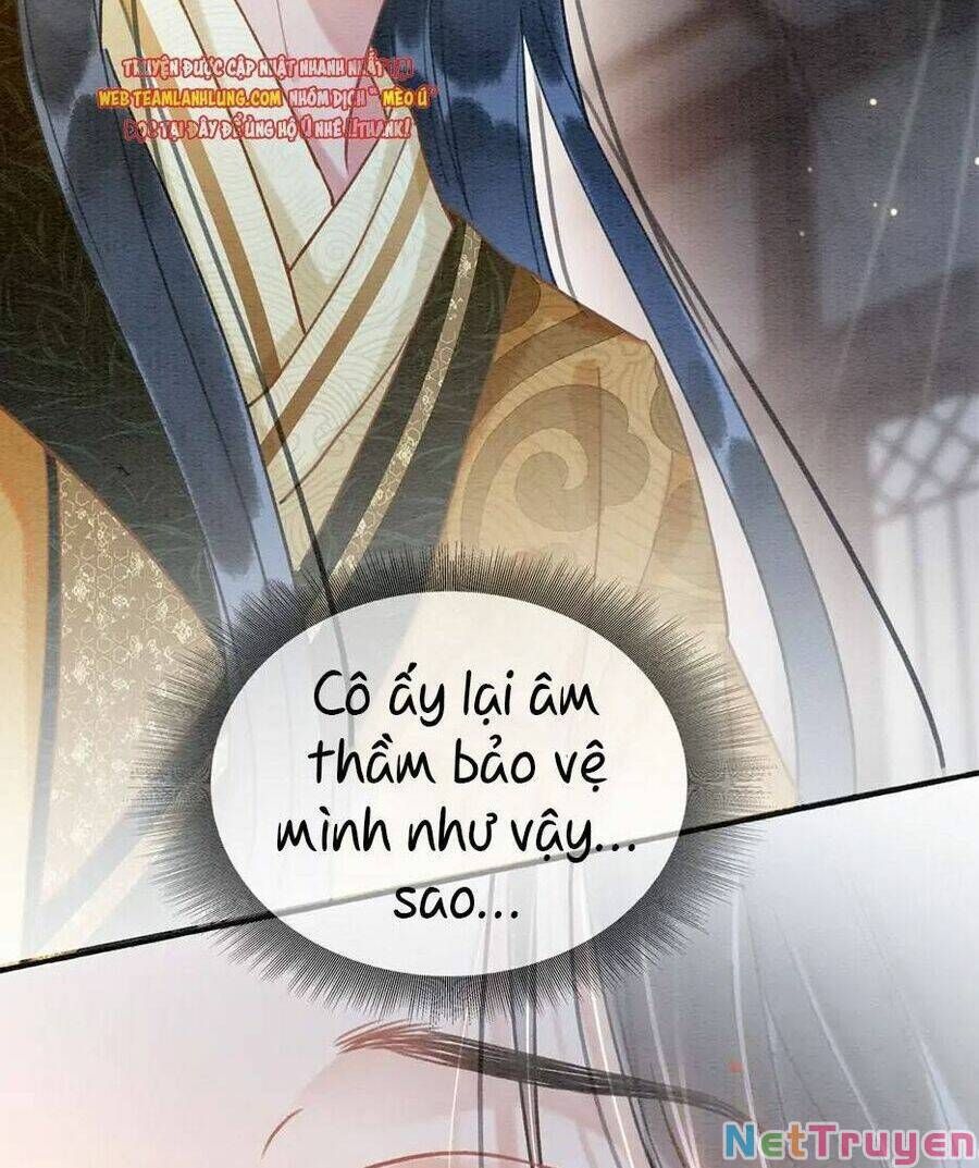 Sổ Tay Công Lược Của Hắc Liên Hoa: Chapter 98