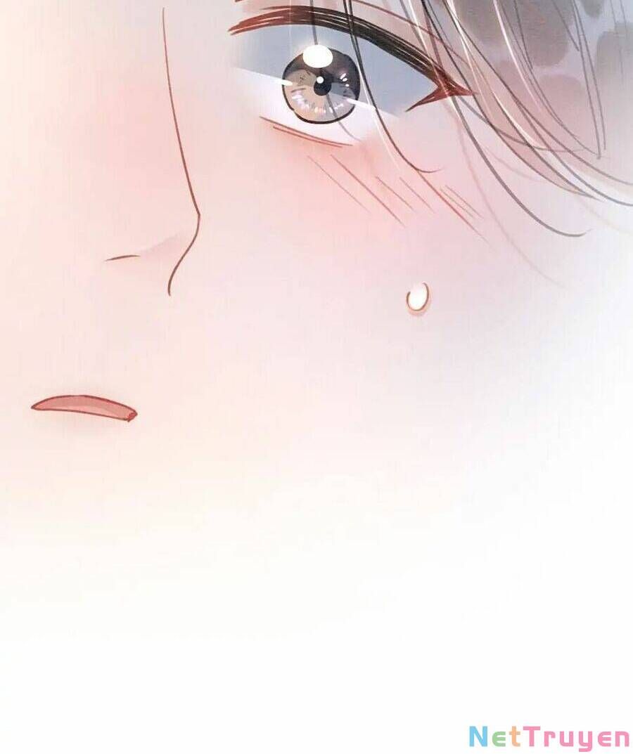 Sổ Tay Công Lược Của Hắc Liên Hoa: Chapter 98