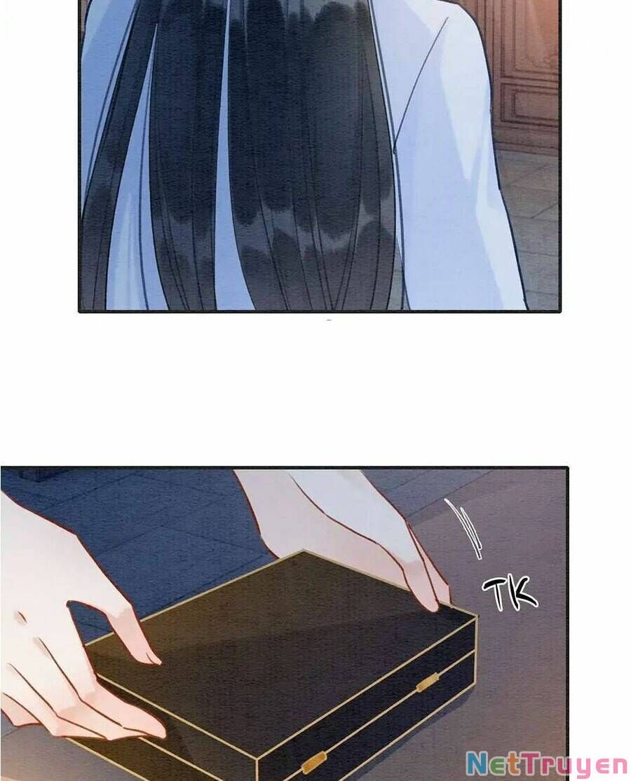 Sổ Tay Công Lược Của Hắc Liên Hoa: Chapter 98