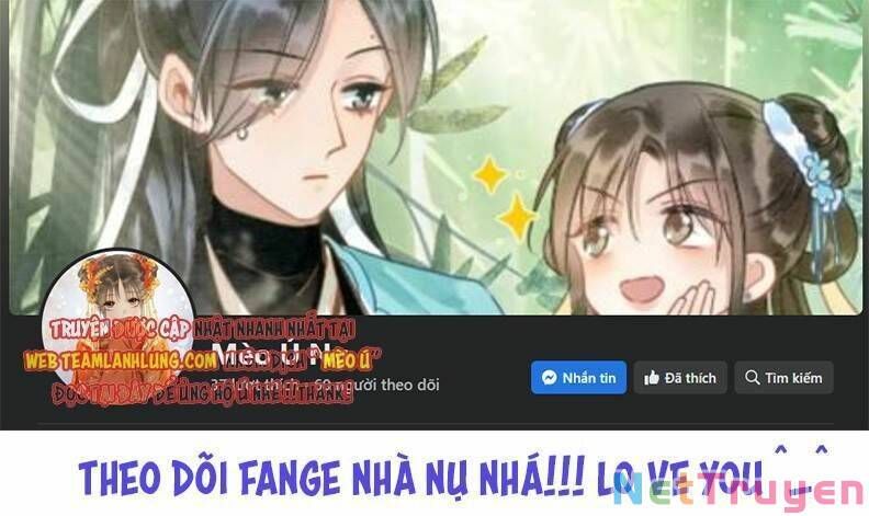 Sổ Tay Công Lược Của Hắc Liên Hoa: Chapter 98