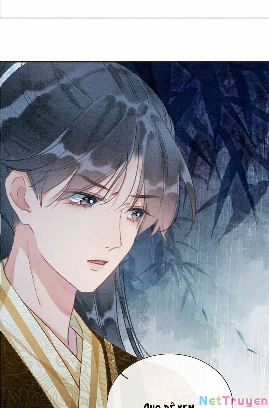 Sổ Tay Công Lược Của Hắc Liên Hoa: Chapter 98