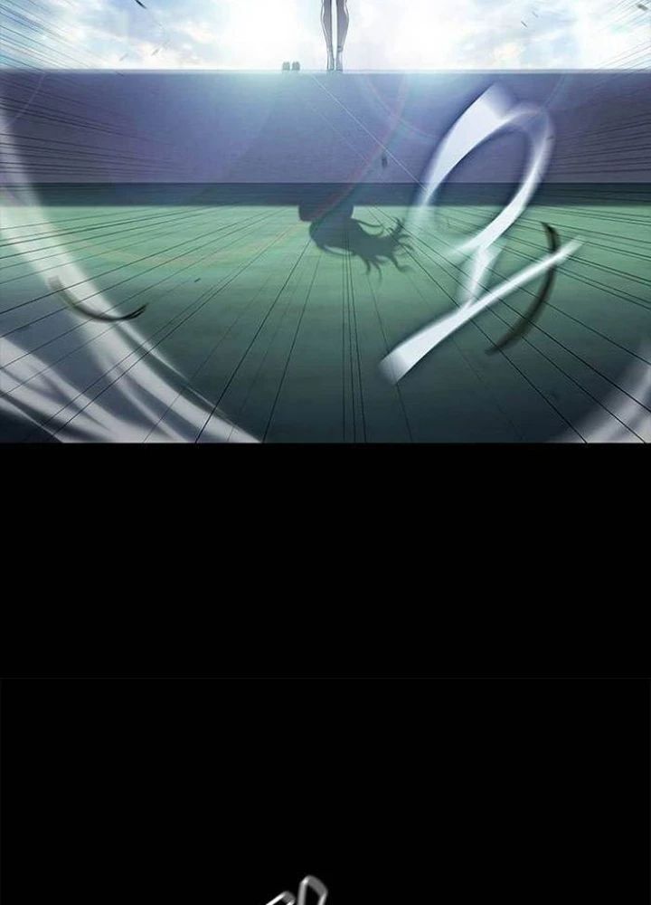 Solo Leveling Arise: Nguồn Gốc Của Thợ Săn: Chapter 16