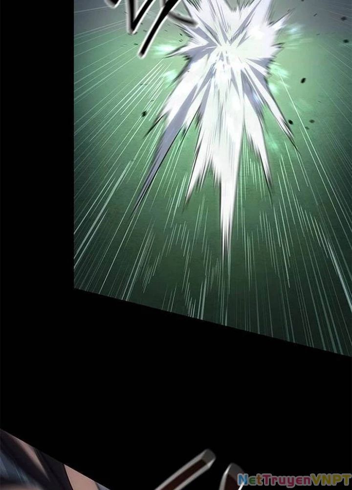 Solo Leveling Arise: Nguồn Gốc Của Thợ Săn: Chapter 16