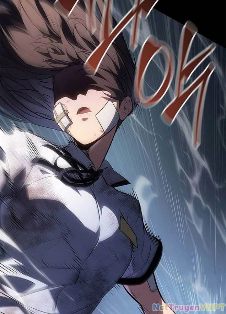 Solo Leveling Arise: Nguồn Gốc Của Thợ Săn: Chapter 16