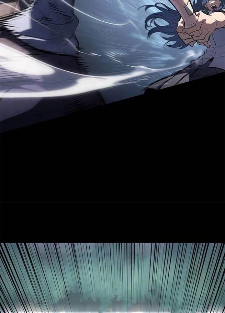 Solo Leveling Arise: Nguồn Gốc Của Thợ Săn: Chapter 16