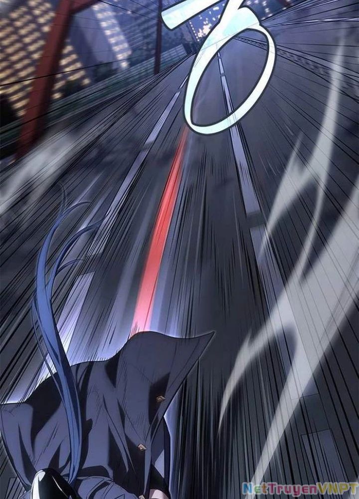 Solo Leveling Arise: Nguồn Gốc Của Thợ Săn: Chapter 16