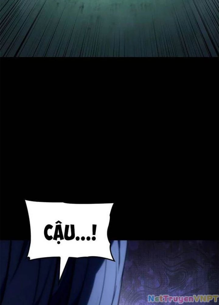 Solo Leveling Arise: Nguồn Gốc Của Thợ Săn: Chapter 16