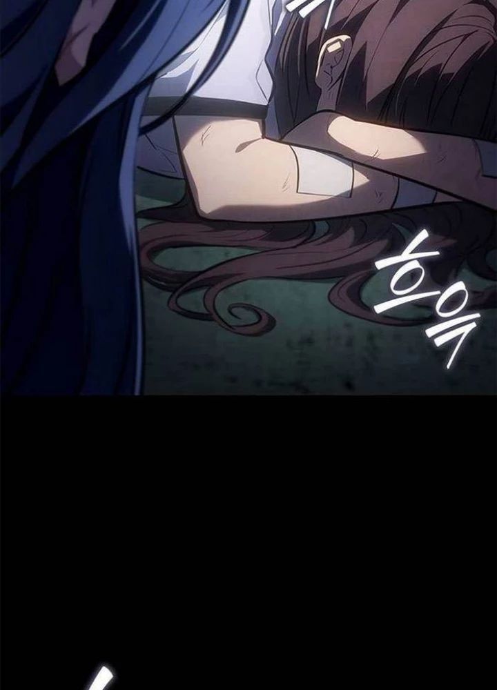 Solo Leveling Arise: Nguồn Gốc Của Thợ Săn: Chapter 16