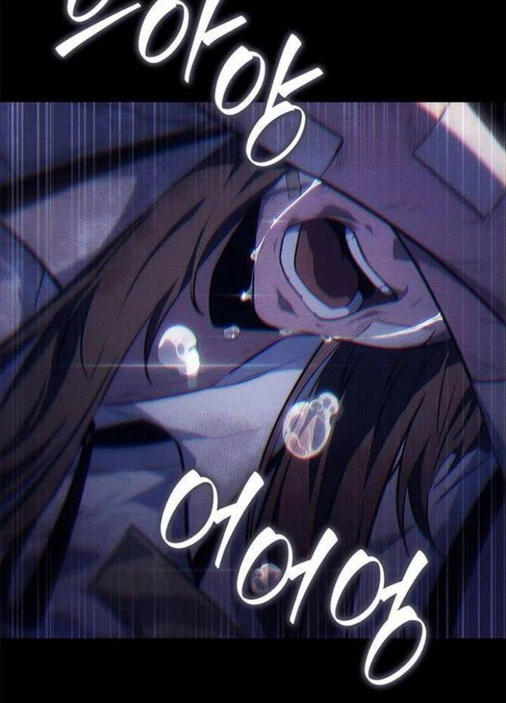 Solo Leveling Arise: Nguồn Gốc Của Thợ Săn: Chapter 16