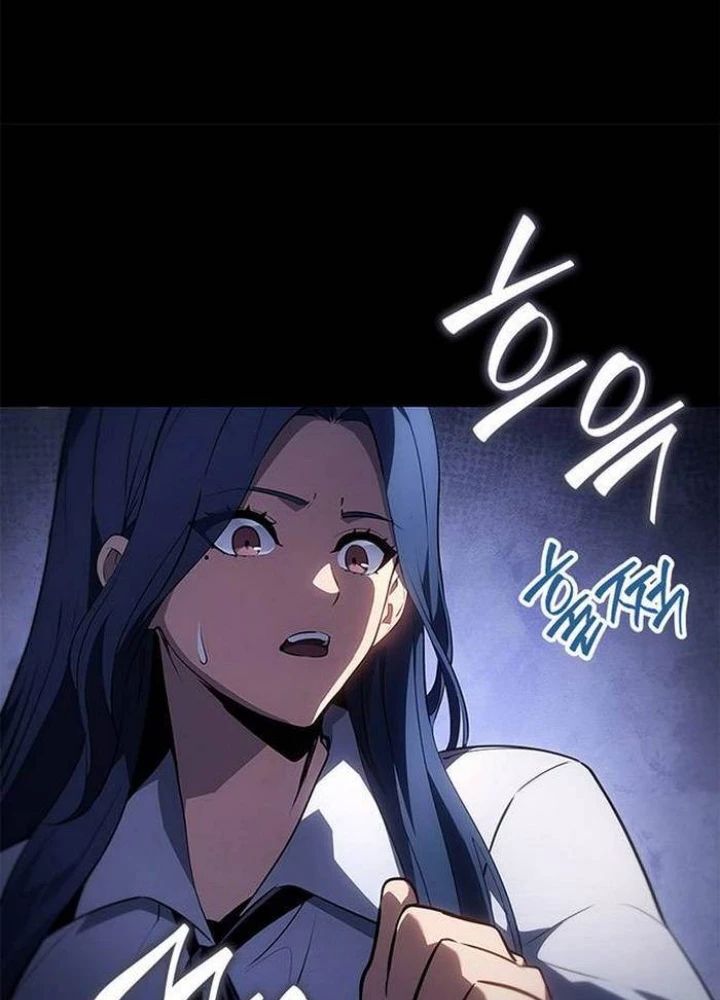 Solo Leveling Arise: Nguồn Gốc Của Thợ Săn: Chapter 16