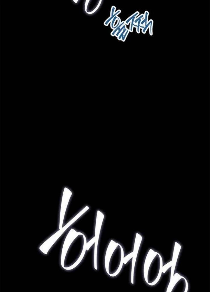 Solo Leveling Arise: Nguồn Gốc Của Thợ Săn: Chapter 16