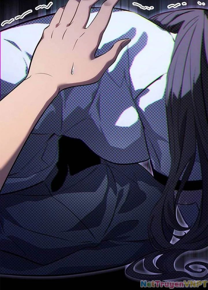 Solo Leveling Arise: Nguồn Gốc Của Thợ Săn: Chapter 16